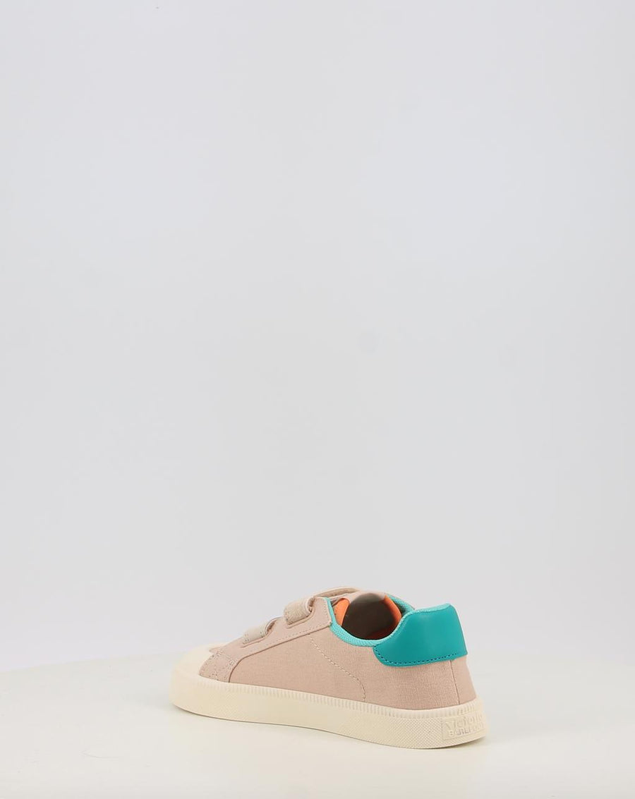 OLIVER BAREFOOT LONA MULTICOLOR 1356104