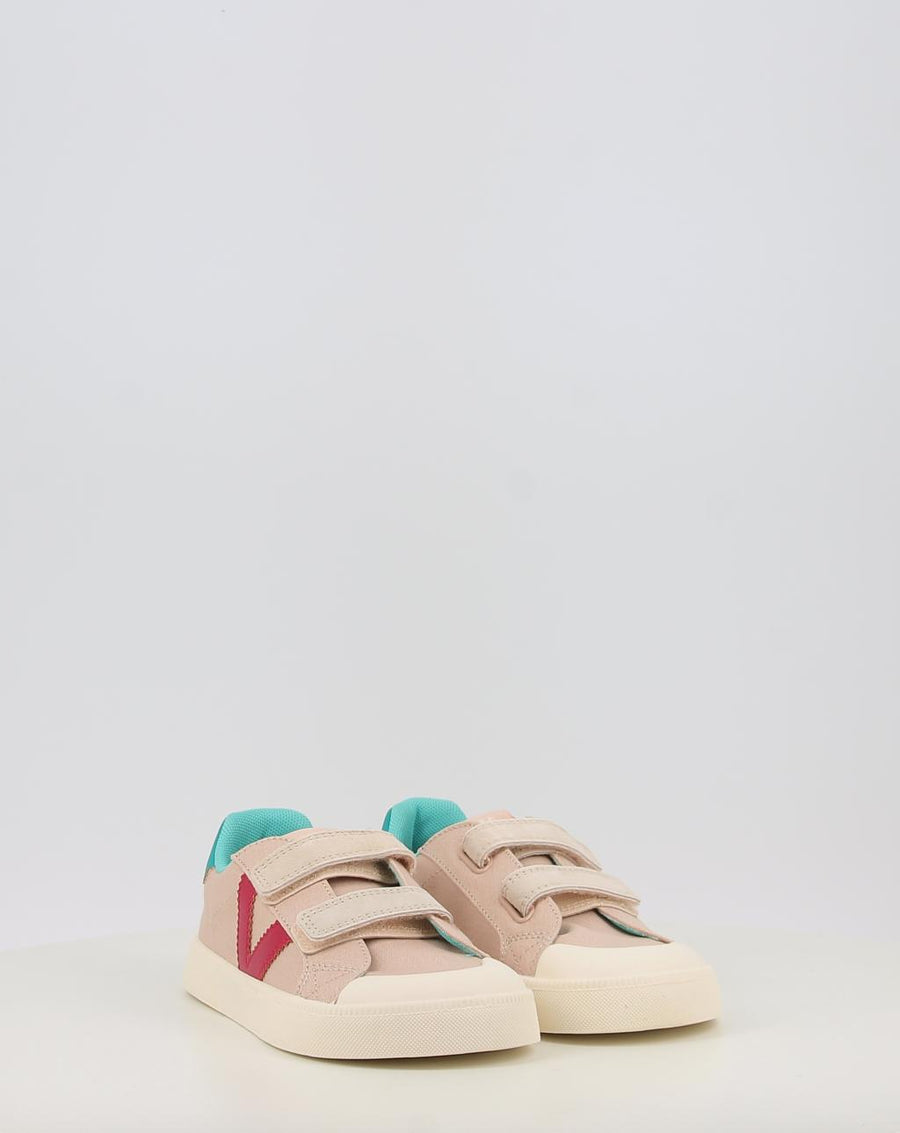 OLIVER BAREFOOT LONA MULTICOLOR 1356104