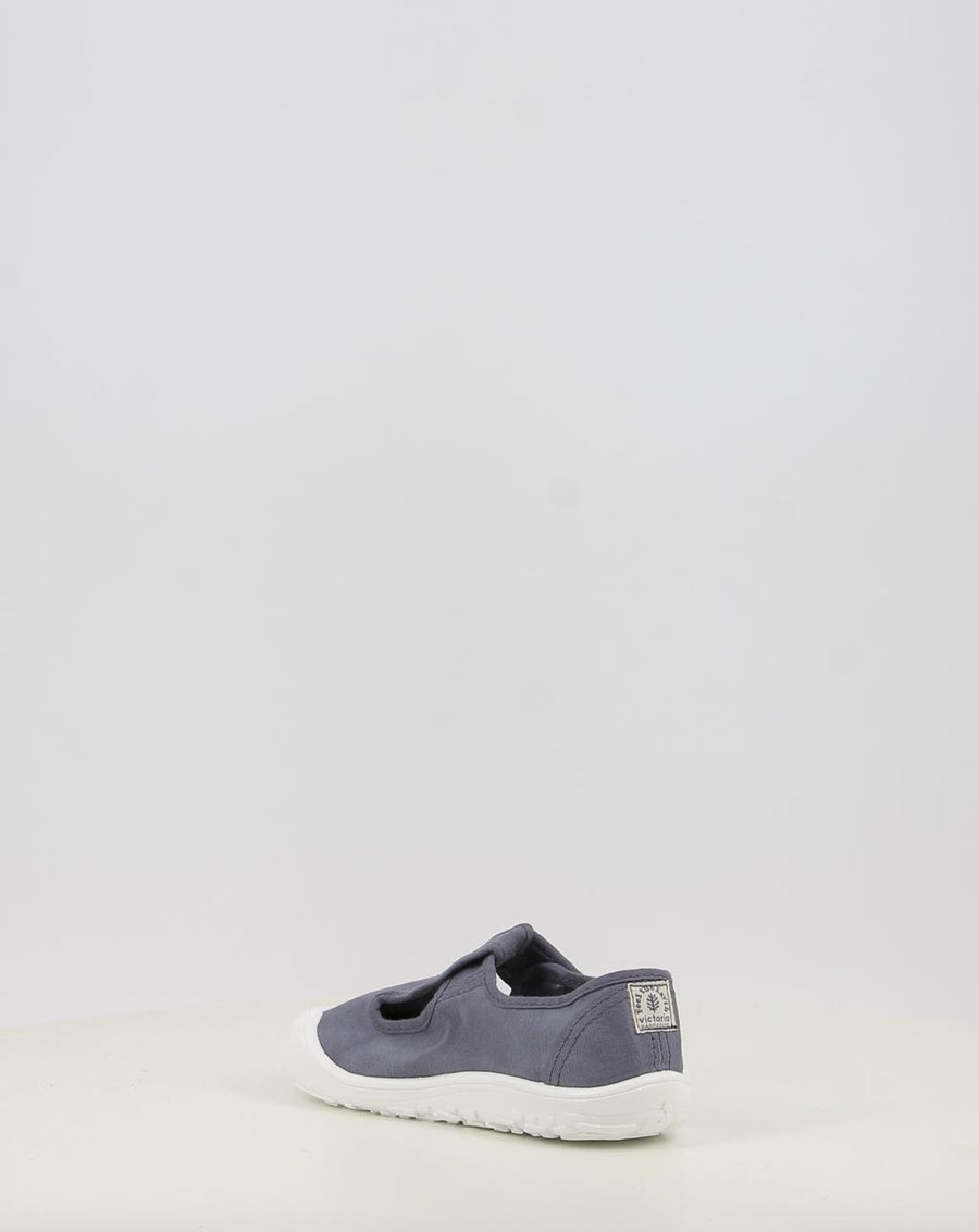 BOSCO BAREFOOT 1370108