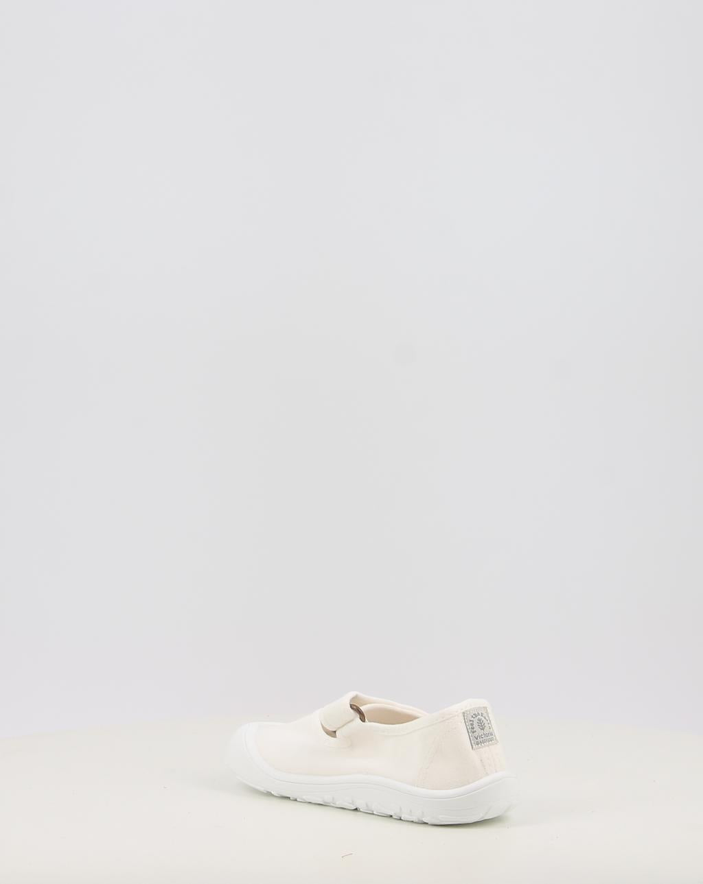 BOSCO BAREFOOT 1370109