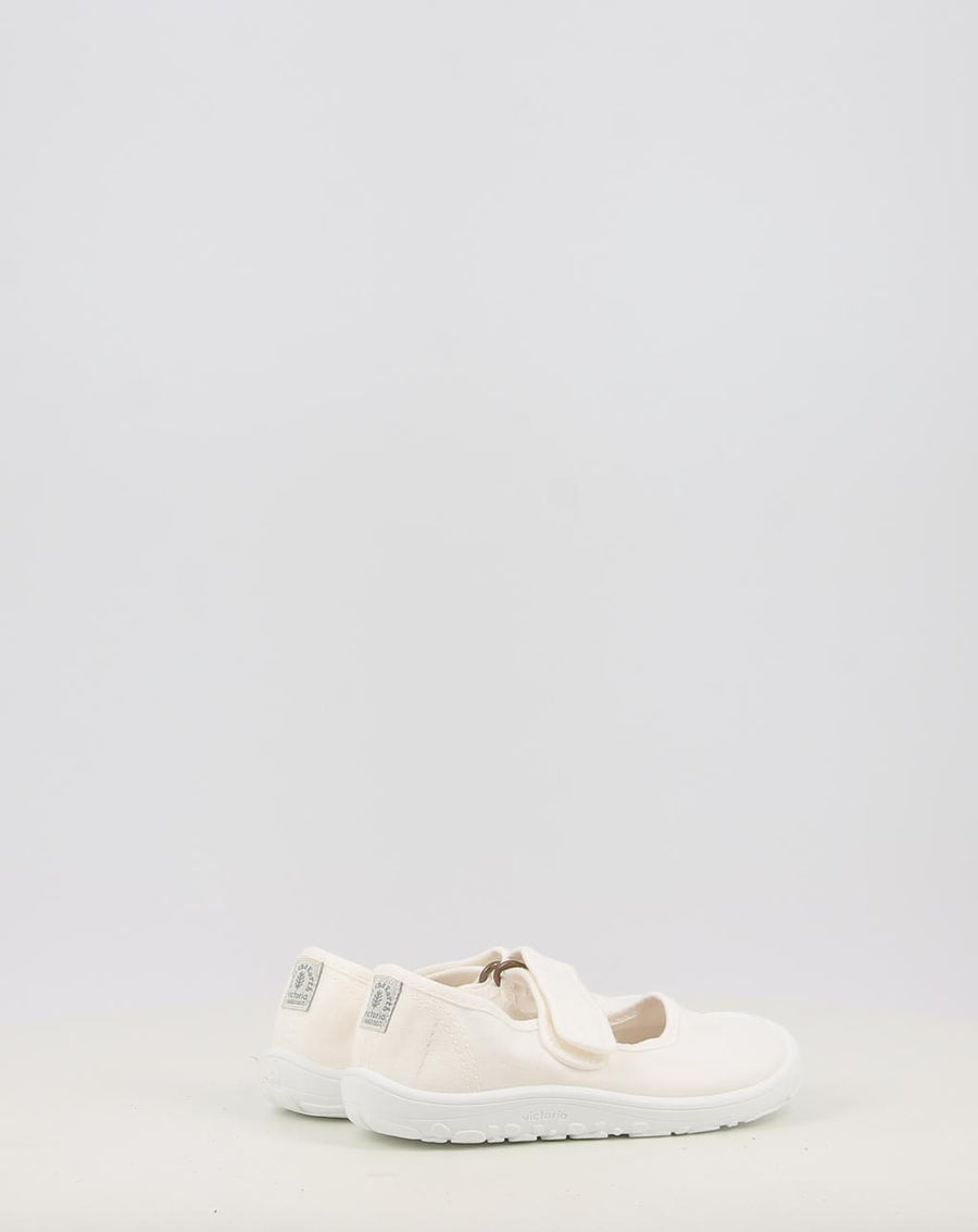 BOSCO BAREFOOT 1370109