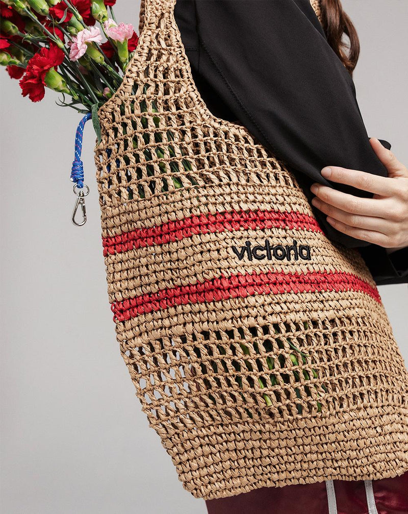 Malas VICTORIA 9226000 bege