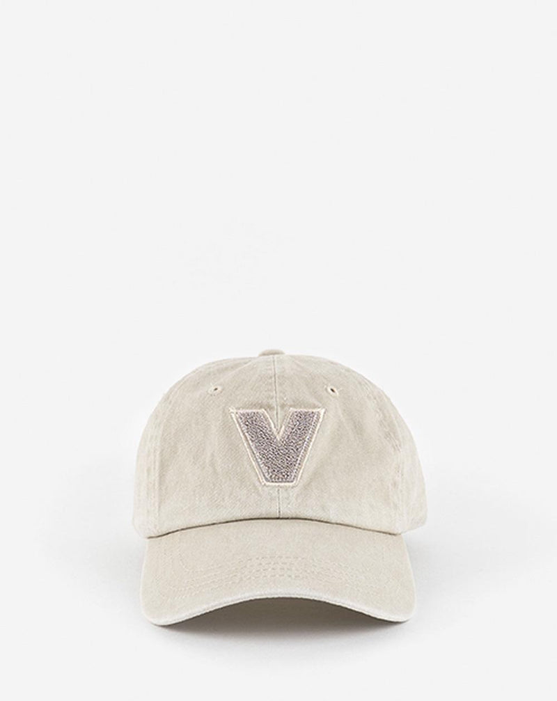 Gorros VICTORIA 9226020 bege