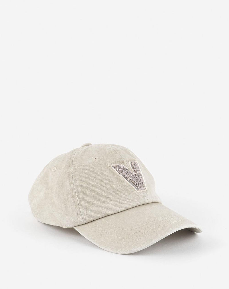 Gorros VICTORIA 9226020 bege