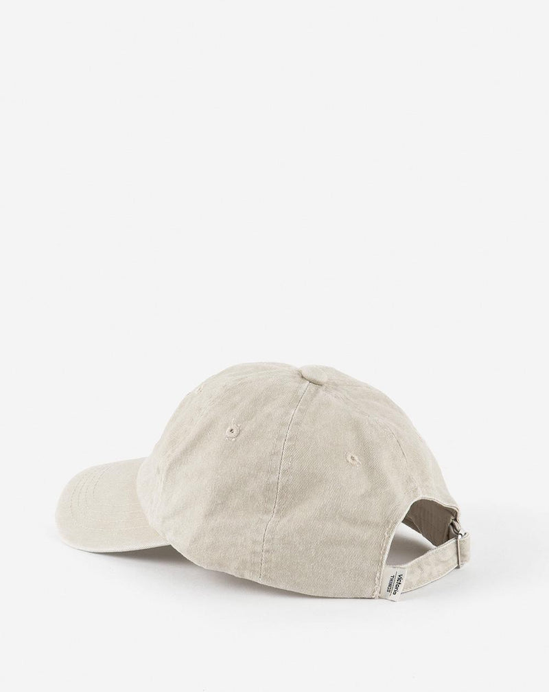Gorros VICTORIA 9226020 bege