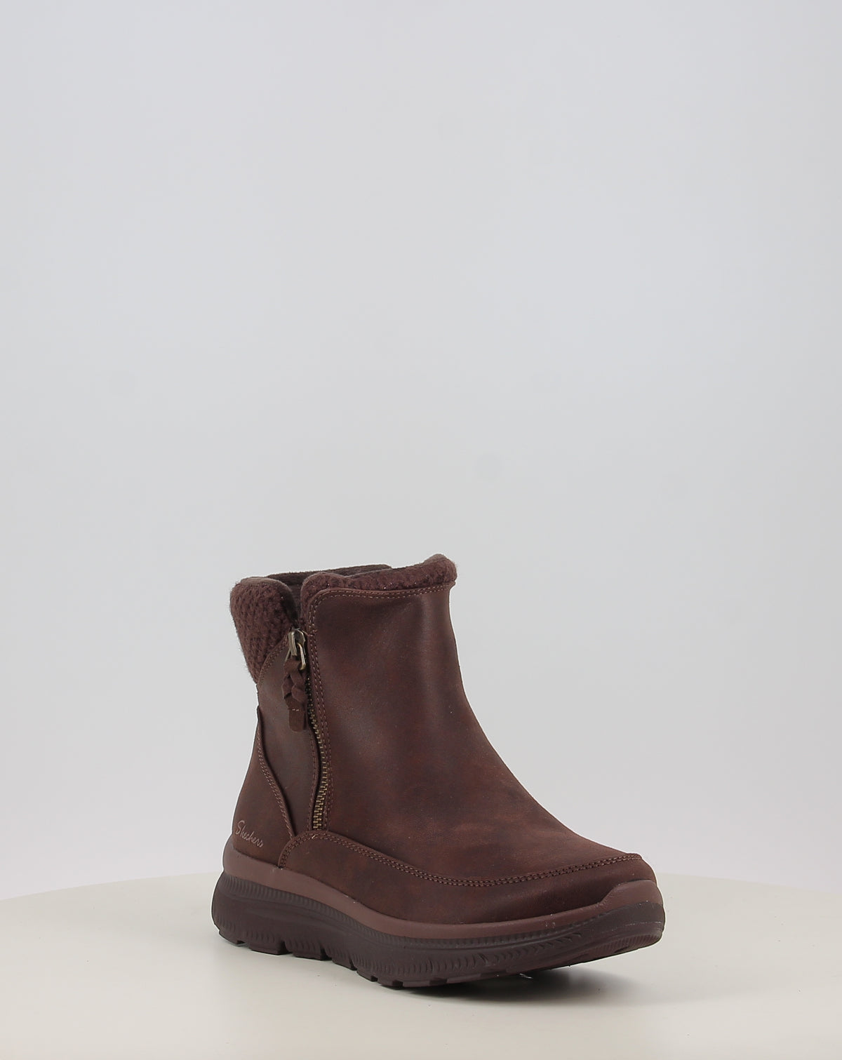 SUMMITS PLUS BOOT 168216