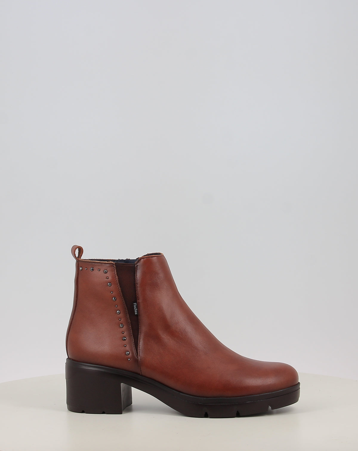F2109 FUGAZ