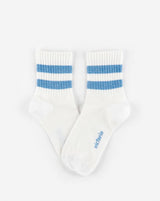 Meias VICTORIA 9226033 azul