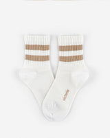 Meias VICTORIA 9226033 bege