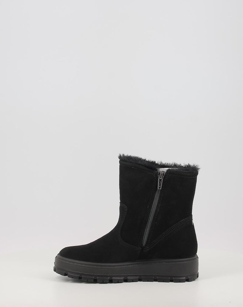 Botas PRIMIGI PNEGT 68697 preto