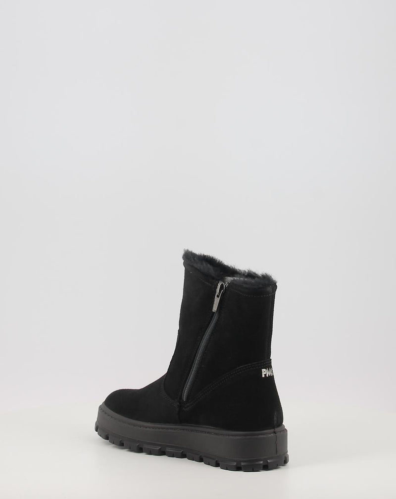 Botas PRIMIGI PNEGT 68697 preto