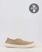 Sapatilhas VICTORIA 1186107 kaki