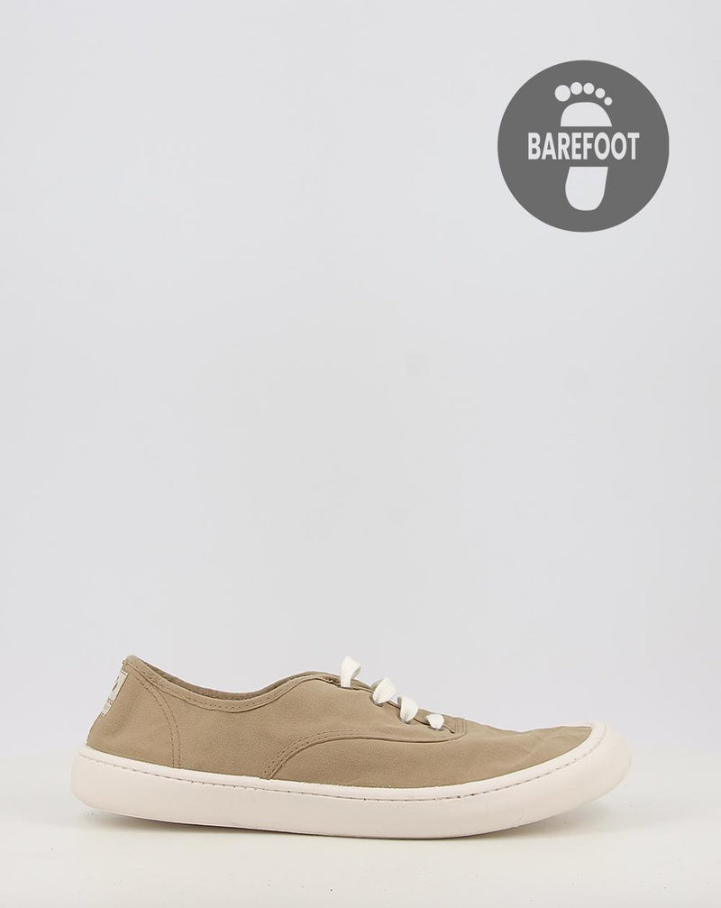 Sapatilhas VICTORIA 1186107 kaki