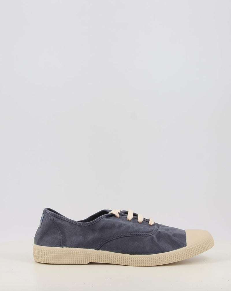 Sapatilhas VICTORIA 1661101 azul