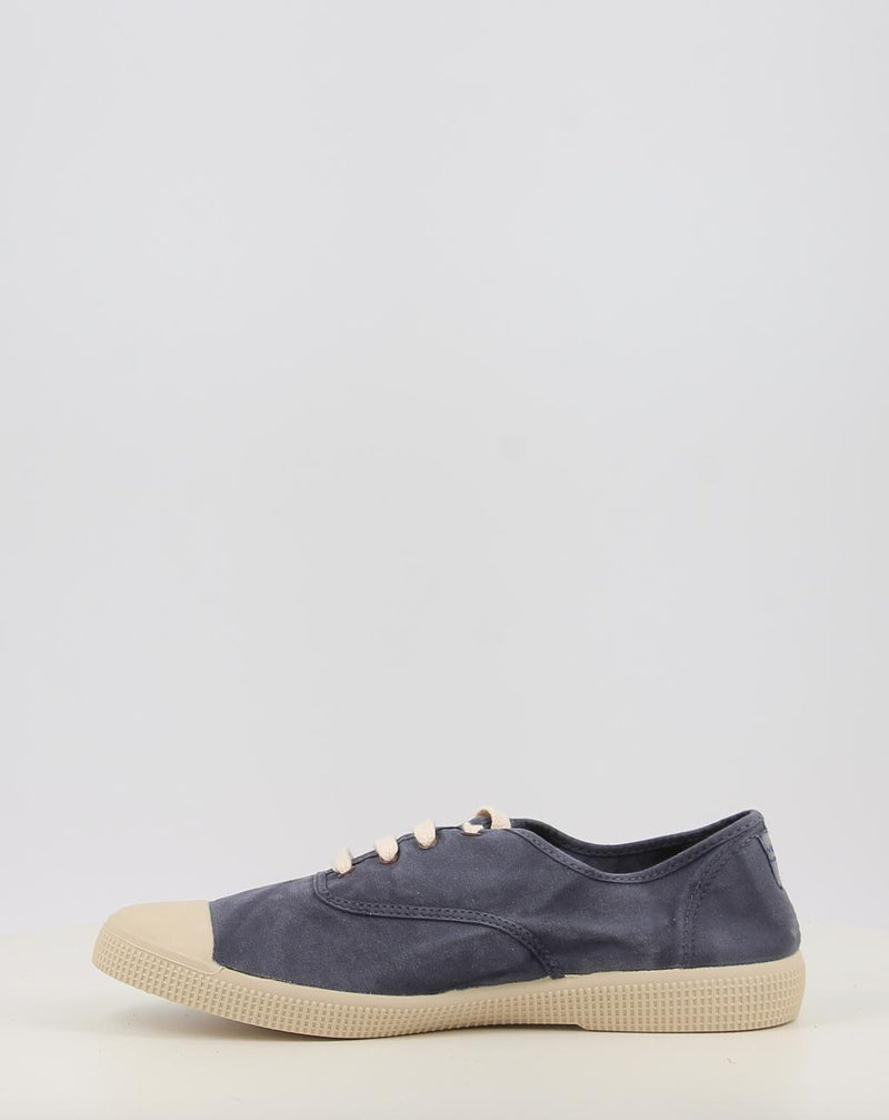 Sapatilhas VICTORIA 1661101 azul