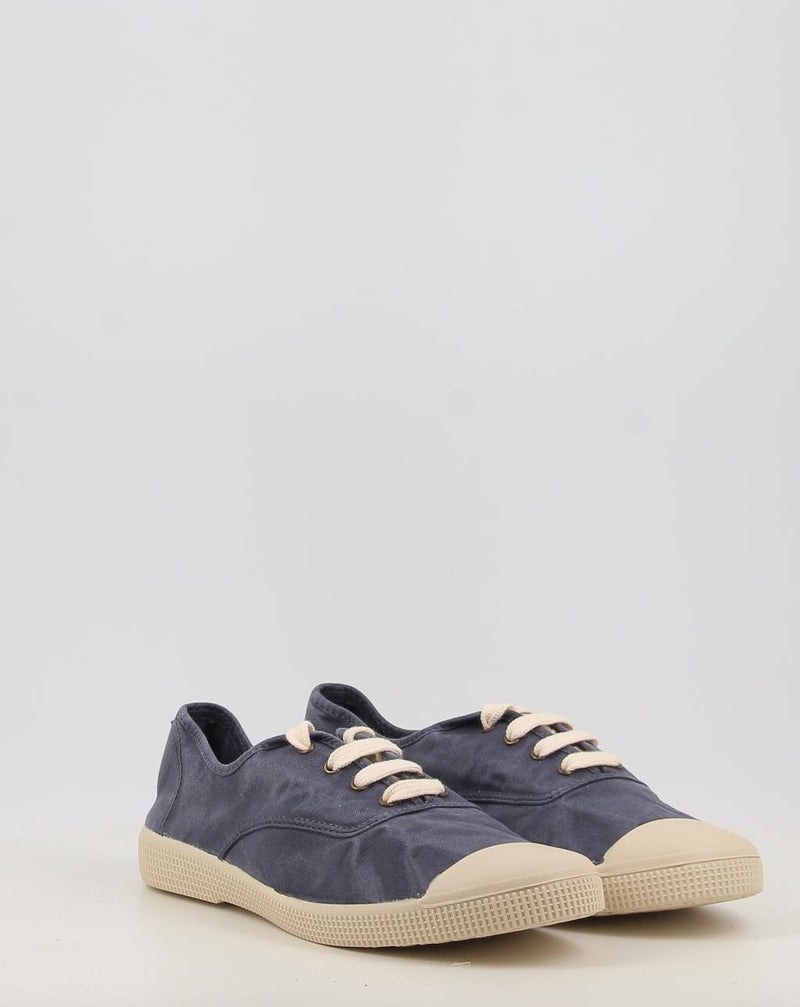 Sapatilhas VICTORIA 1661101 azul