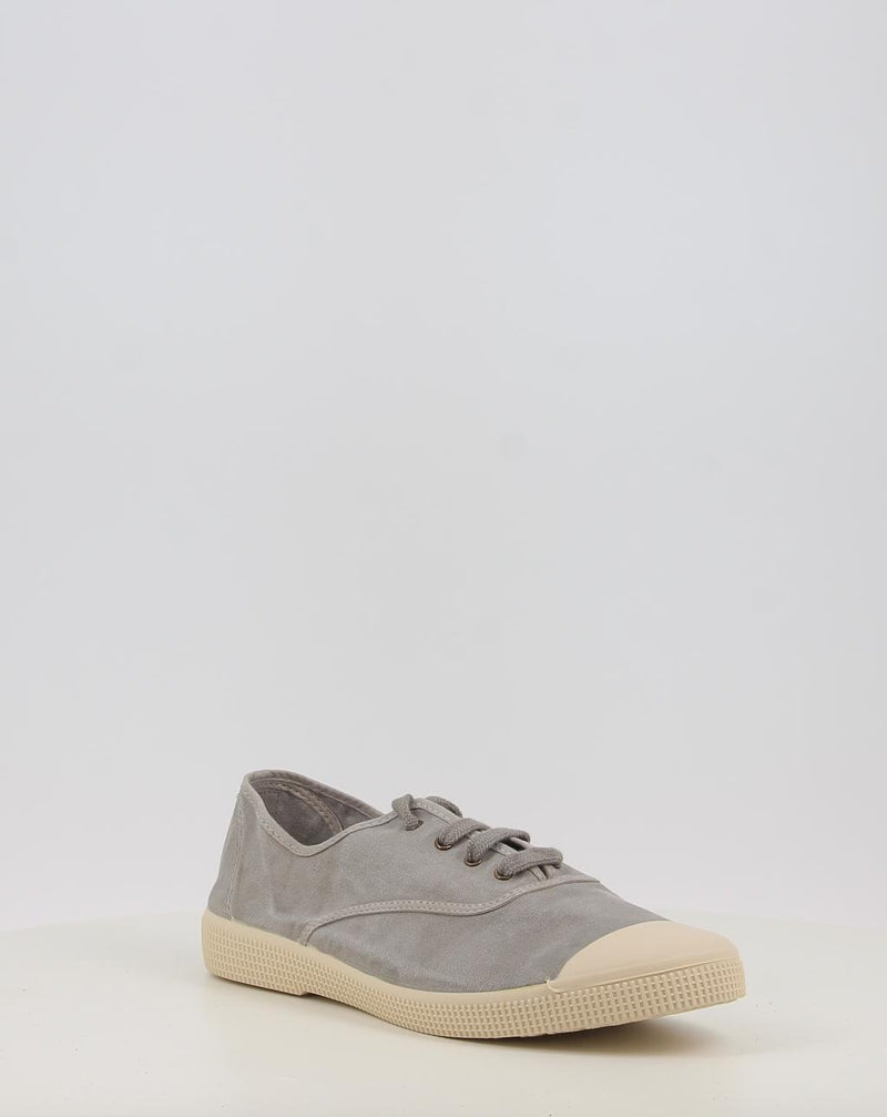 Sapatilhas VICTORIA 1661103 cinzento