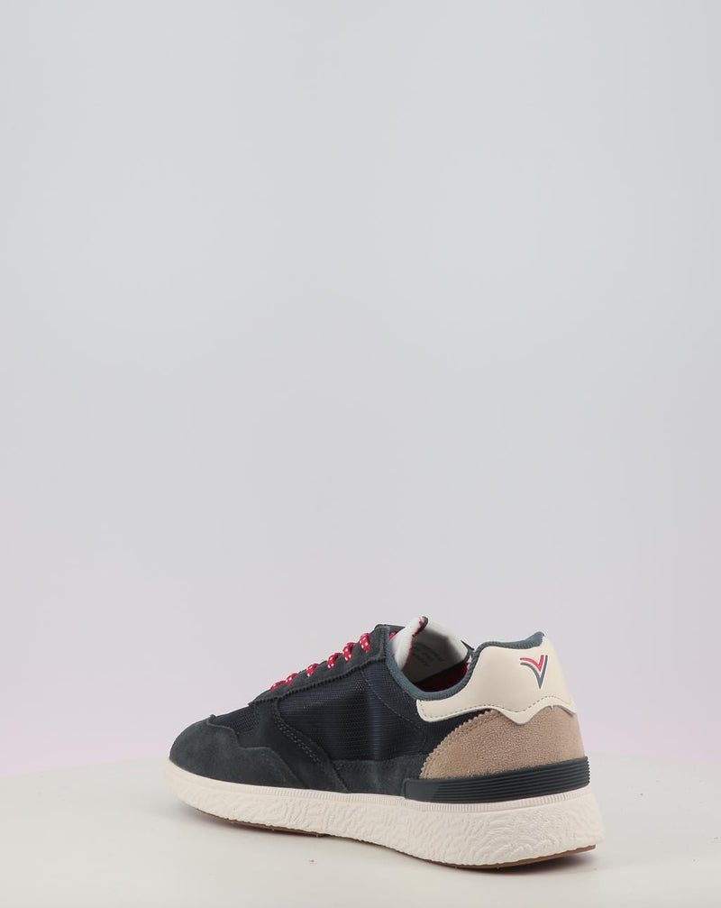 Sapatilhas VICTORIA 8805103 azul