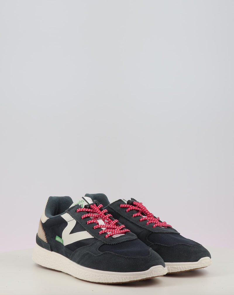 Sapatilhas VICTORIA 8805103 azul
