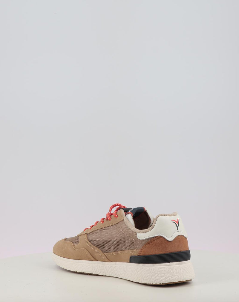 Sapatilhas VICTORIA 8805103 bege