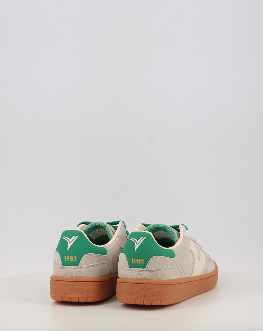 SMASH SUEDE 8806116