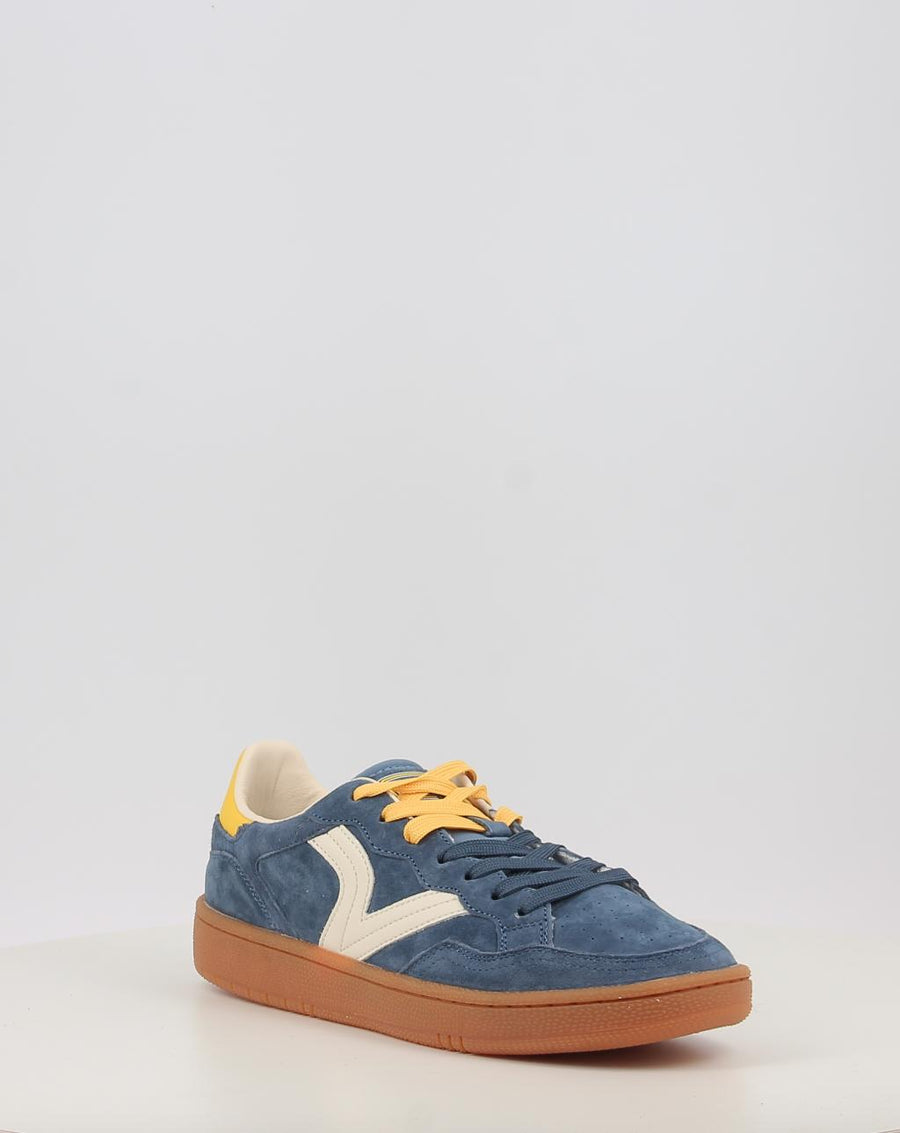 SMASH SUEDE 8806116