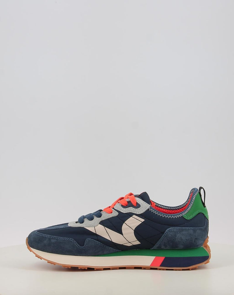 Sapatilhas VICTORIA BOLT - SPORT 8813100 azul