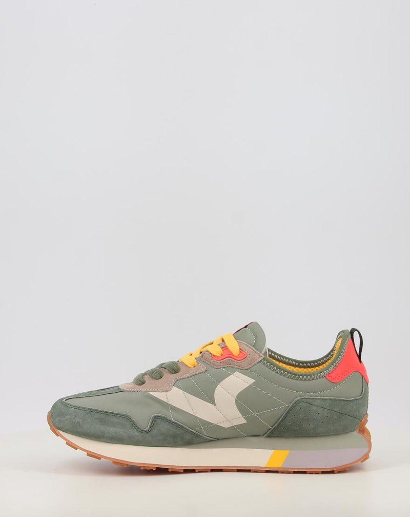 Sapatilhas VICTORIA BOLT - SPORT 8813100 kaki