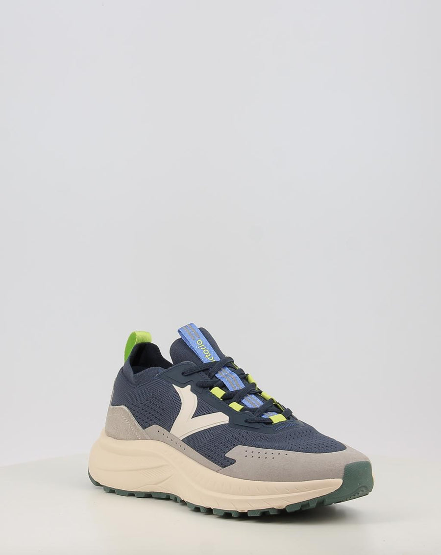 LOOM URBAN 8815100