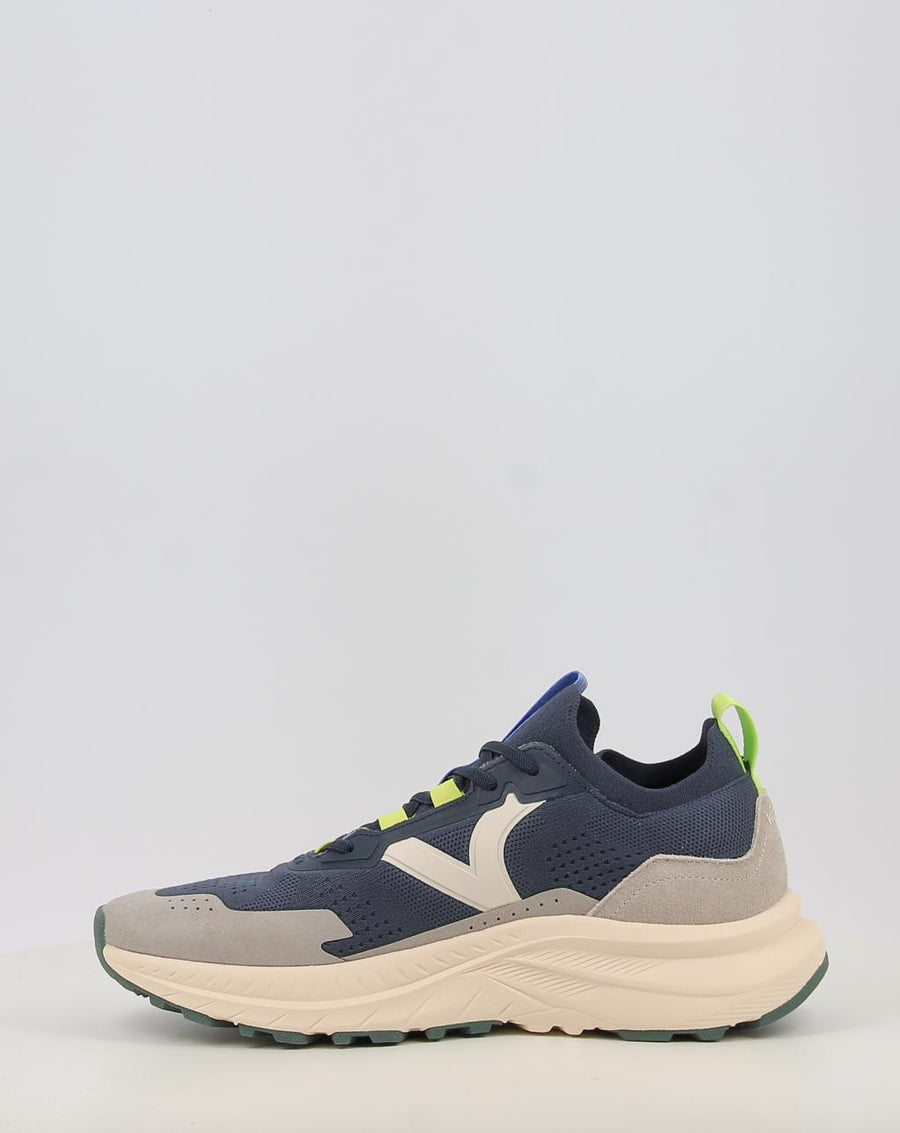 LOOM URBAN 8815100