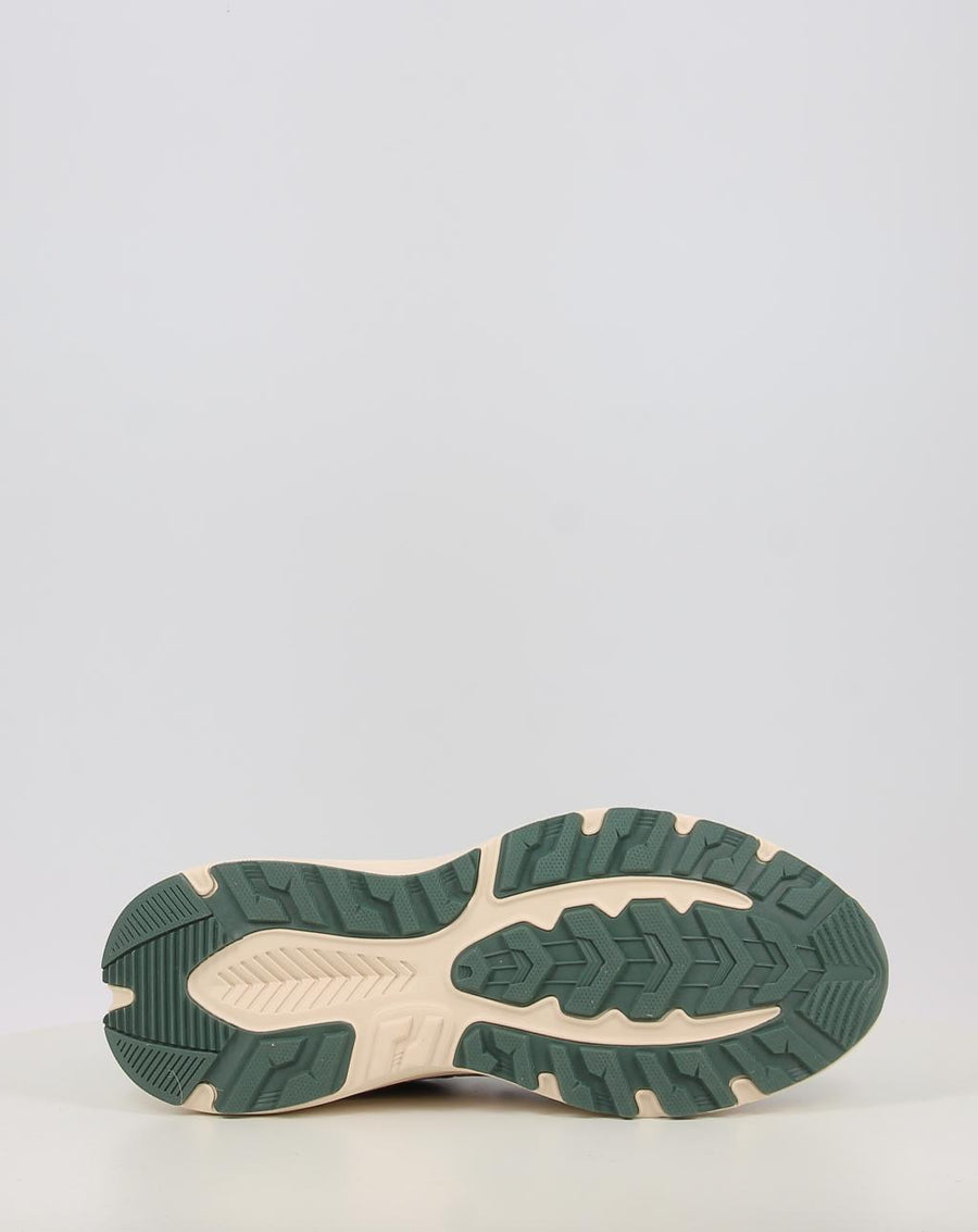 LOOM URBAN 8815100