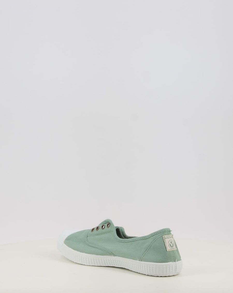 1915 INGLESA ELASTICO 106623