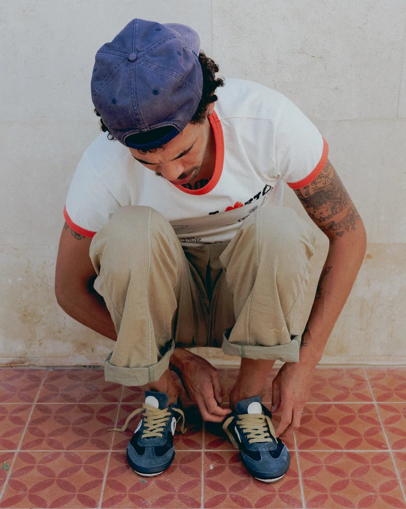 HOMEM