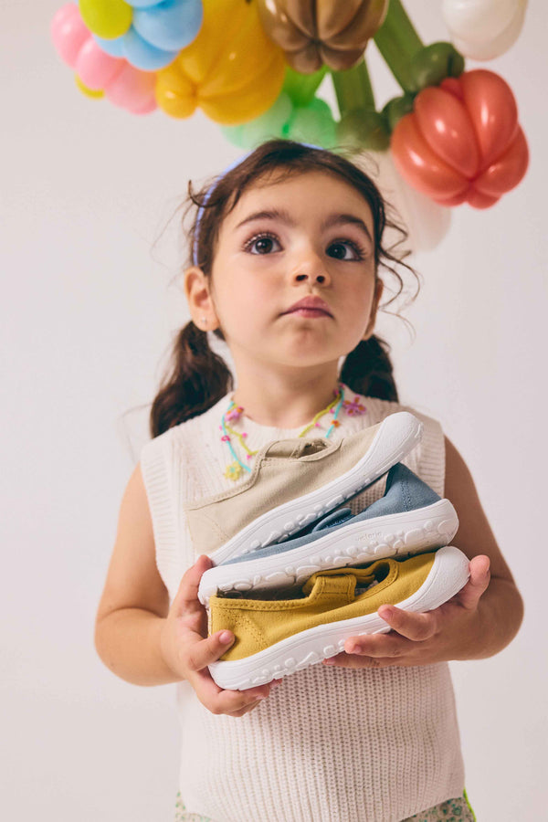 ZAPATILLAS