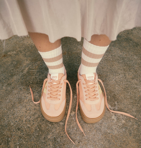 CALCETINES
