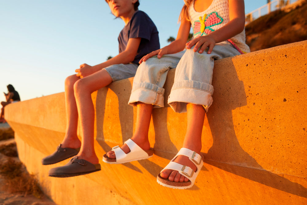 Kids